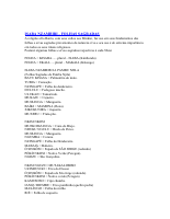 387917163-historia-da-tradicao-bantu-pdf (1).pdf